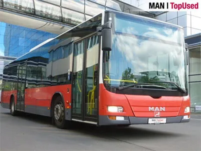 Modelo Real na Vida Real - SingleDecker