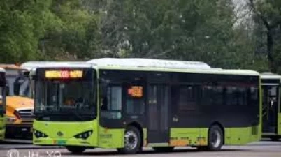 Modelo Real na Vida Real - Electric