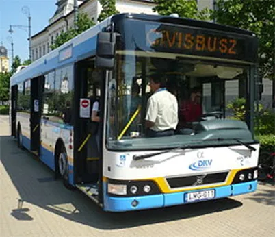 Modelo Real na Vida Real - SingleDecker