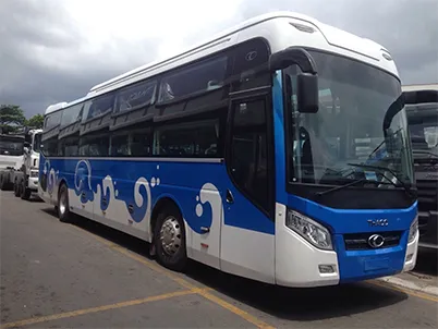 Modelo Real na Vida Real - Coach