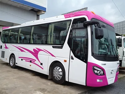 Modelo Real na Vida Real - Coach