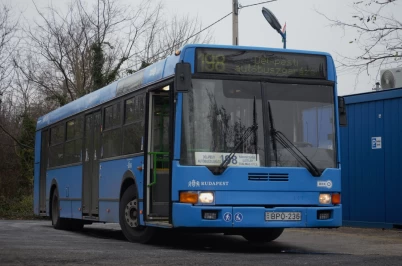 Modelo Real na Vida Real - SingleDecker