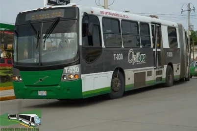 Modelo Real na Vida Real - Articulated