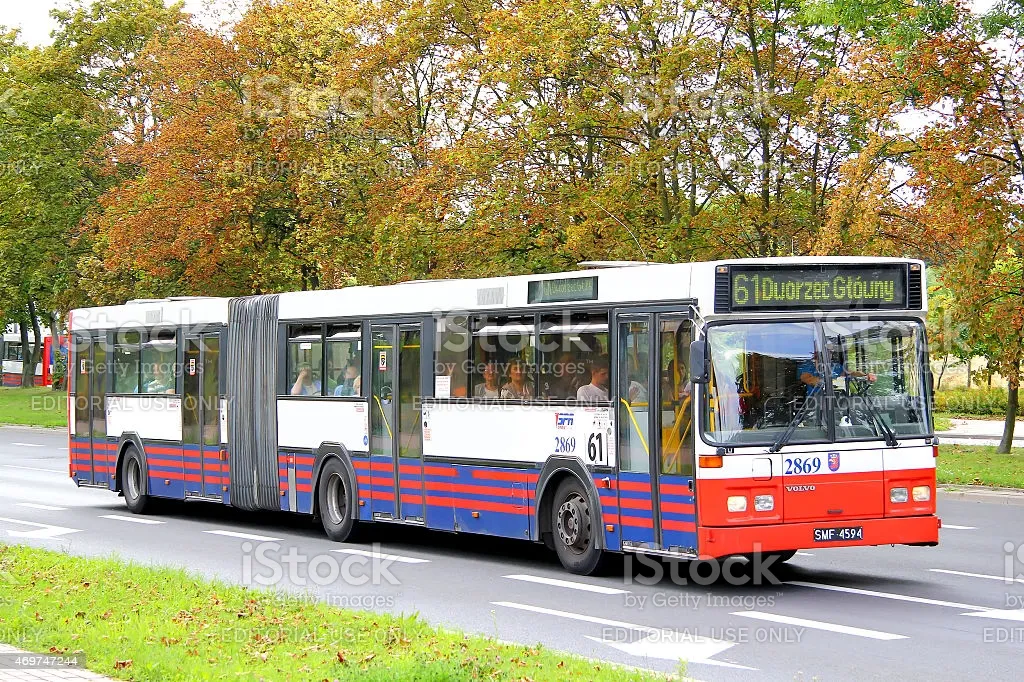 Modelo Real na Vida Real - Articulated