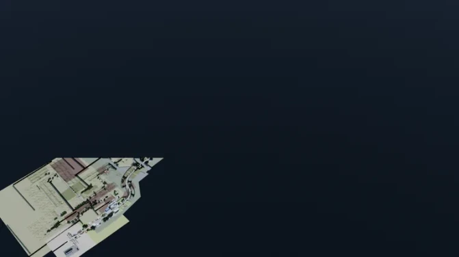 Mapa Vietnam Map — Vietnamese Town Map for Proton Bus Simulator - Detalhes do Mapa (Proton Bus Simulator)