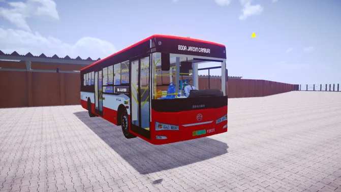 GoldenDragon gallery image 1