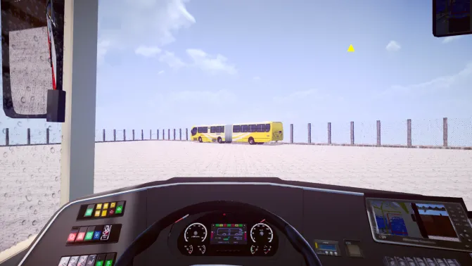 GoldenDragon gallery image 3