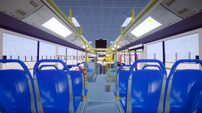 GoldenDragon gallery image 4