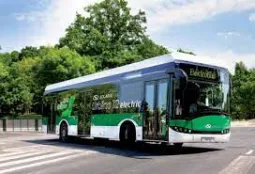 Modelo Real na Vida Real - Electric