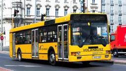 Modelo Real na Vida Real - SingleDecker