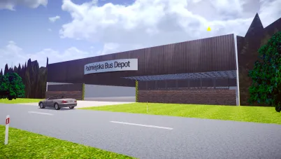 . real-life reference